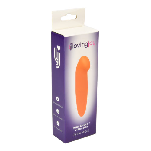 AdultSexToys.ie
