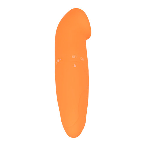 AdultSexToys.ie