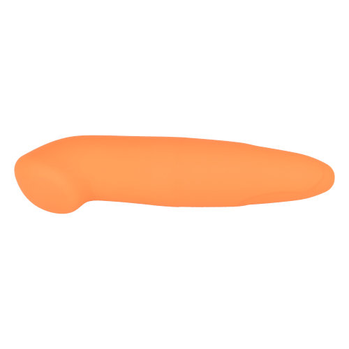AdultSexToys.ie