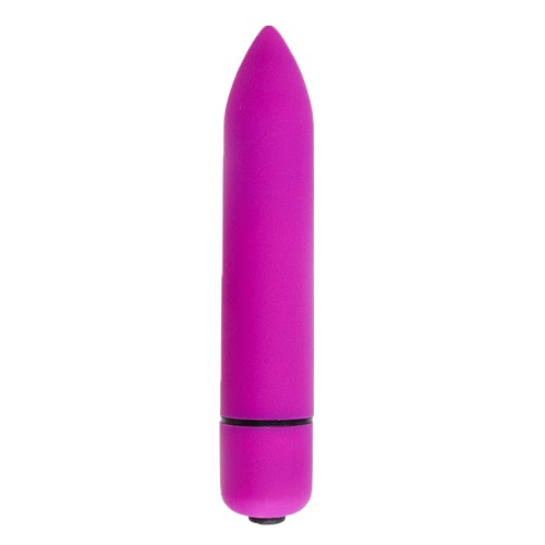 AdultSexToys.ie