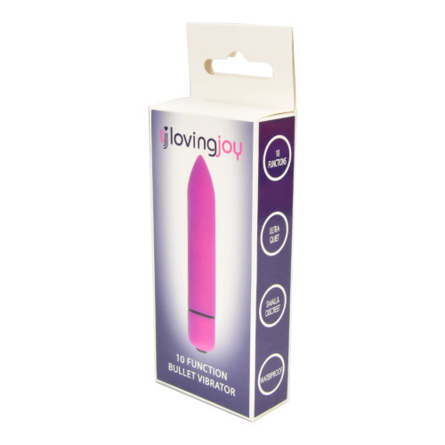 AdultSexToys.ie
