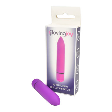 AdultSexToys.ie