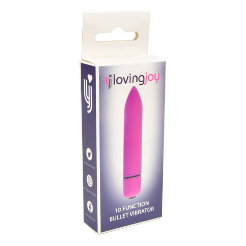 AdultSexToys.ie