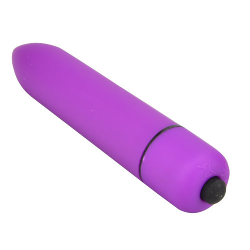 AdultSexToys.ie
