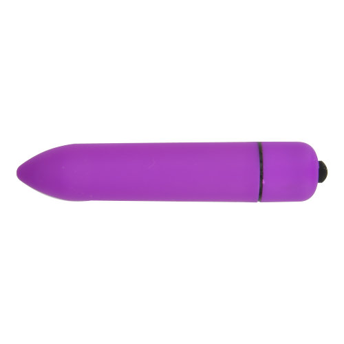 AdultSexToys.ie