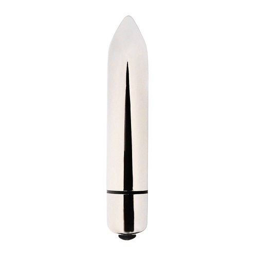 AdultSexToys.ie