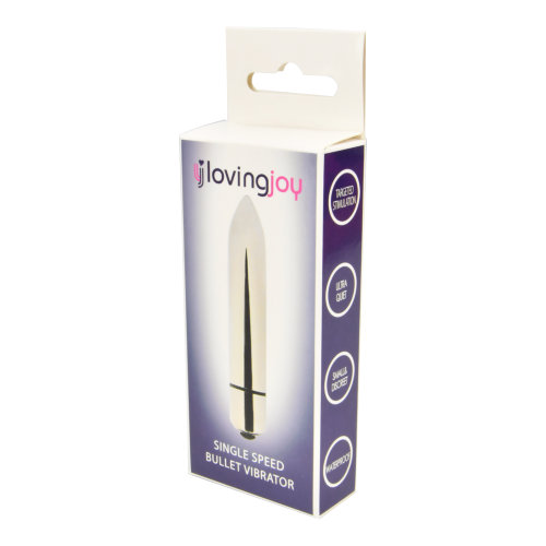 AdultSexToys.ie