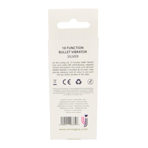 AdultSexToys.ie