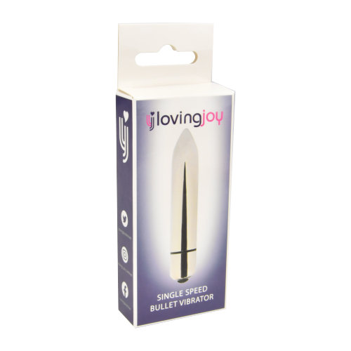 AdultSexToys.ie