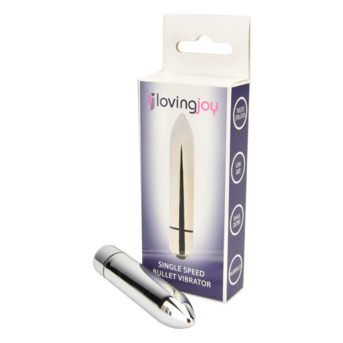 AdultSexToys.ie