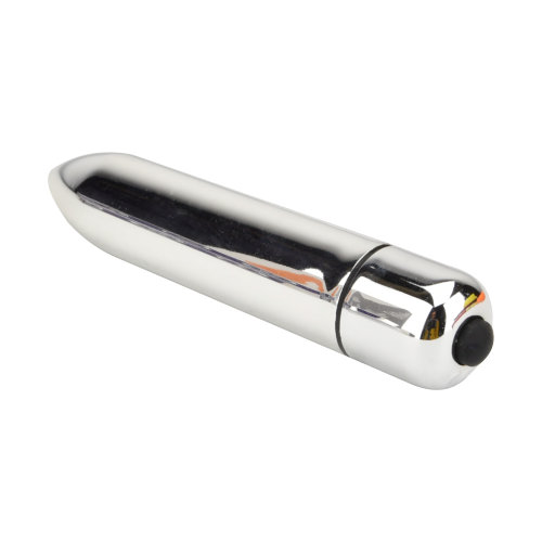AdultSexToys.ie