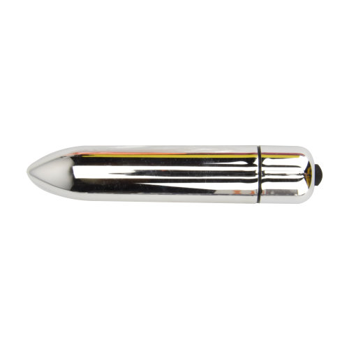 AdultSexToys.ie