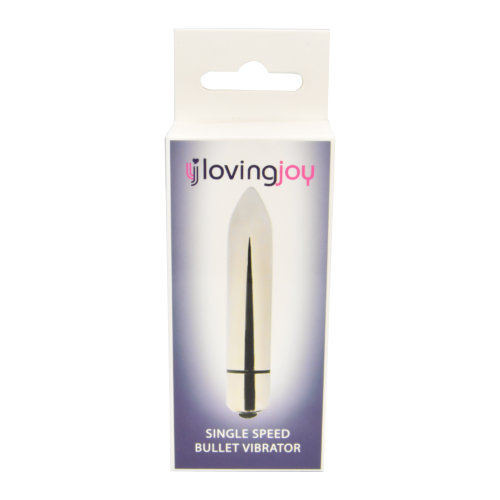 AdultSexToys.ie