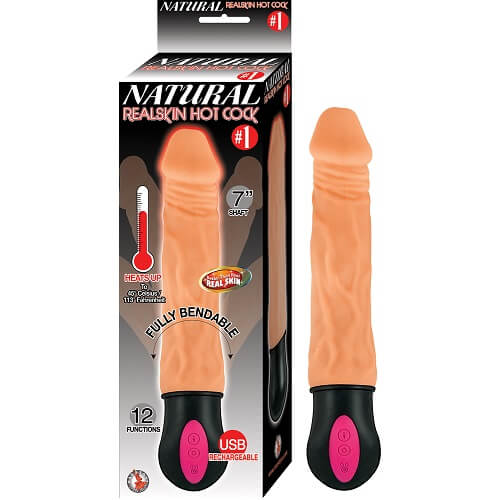 AdultSexToys.ie