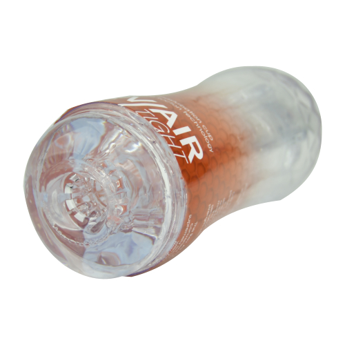 AdultSexToys.ie