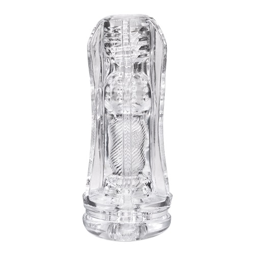 AdultSexToys.ie