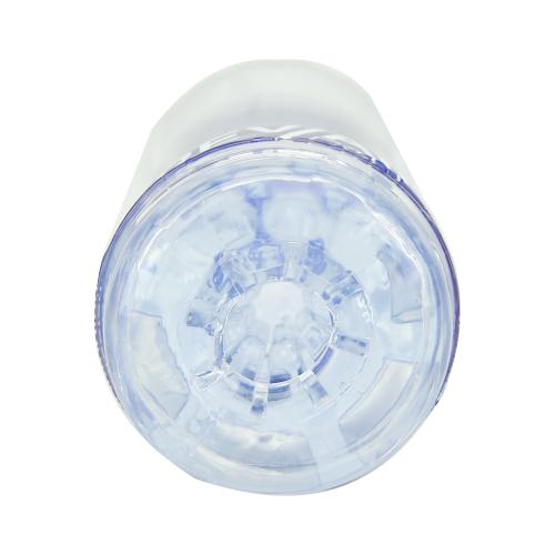 AdultSexToys.ie