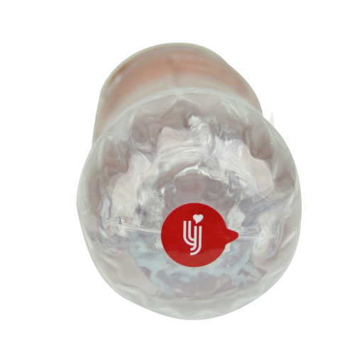AdultSexToys.ie