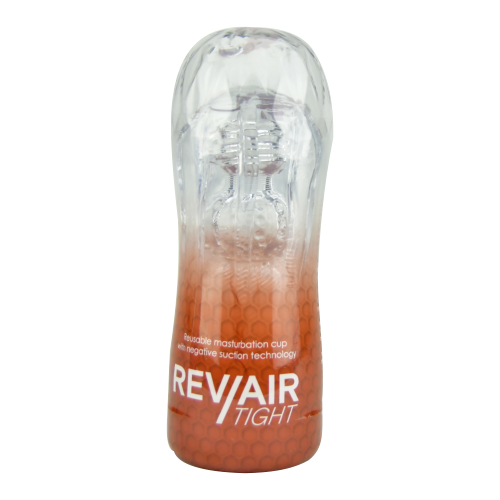 AdultSexToys.ie