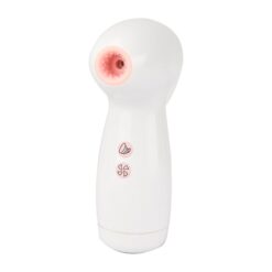 loving joy 2 in 1 suction vibrator 11