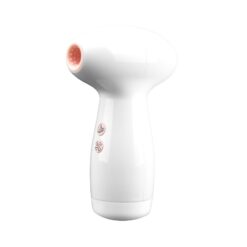 loving joy 2 in 1 suction vibrator 11