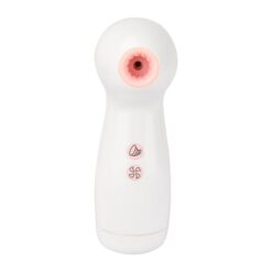loving joy 2 in 1 suction vibrator 11