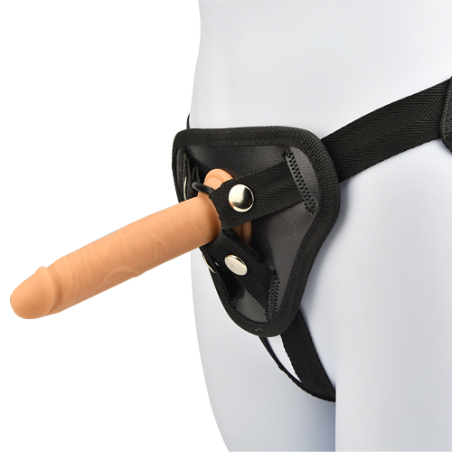 AdultSexToys.ie