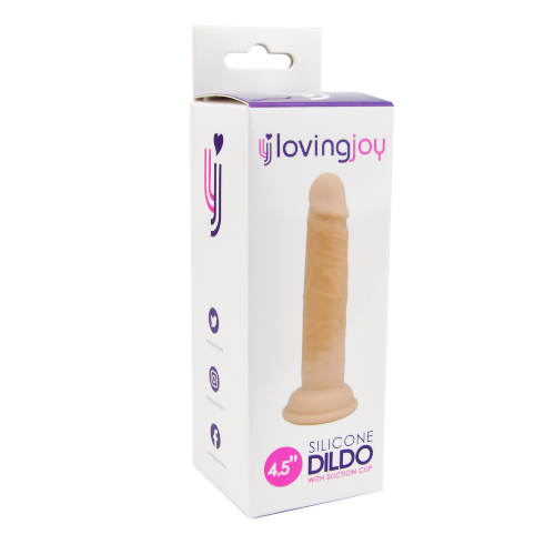 AdultSexToys.ie