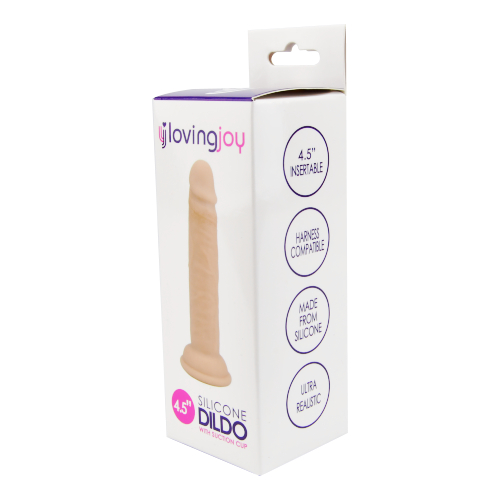 AdultSexToys.ie