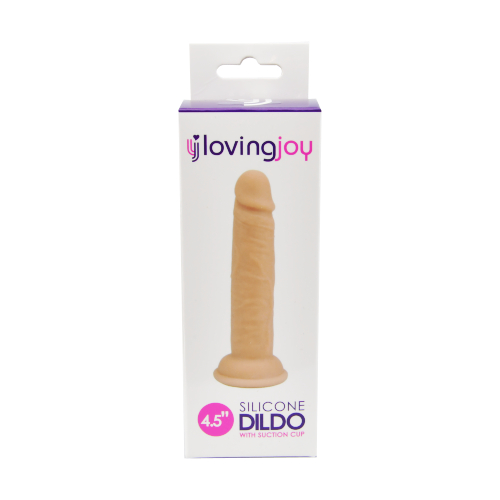 AdultSexToys.ie