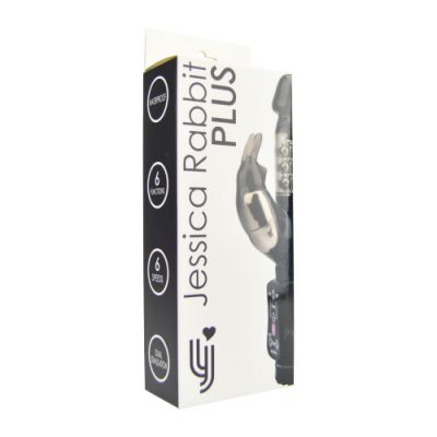 AdultSexToys.ie