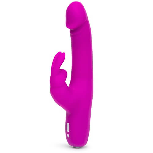 AdultSexToys.ie