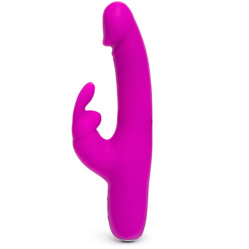 AdultSexToys.ie