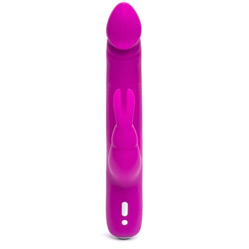 AdultSexToys.ie