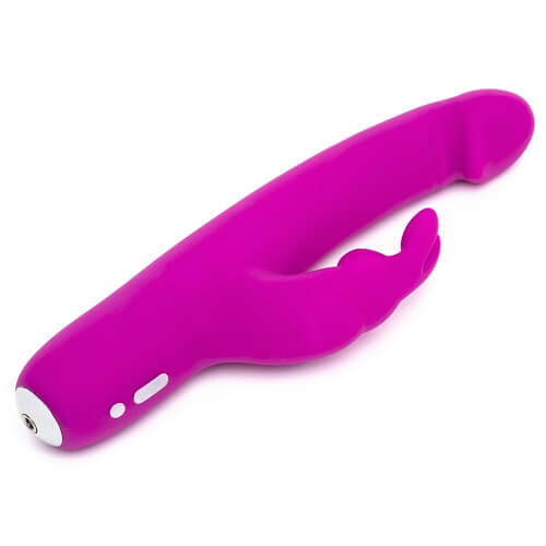 AdultSexToys.ie