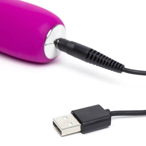AdultSexToys.ie