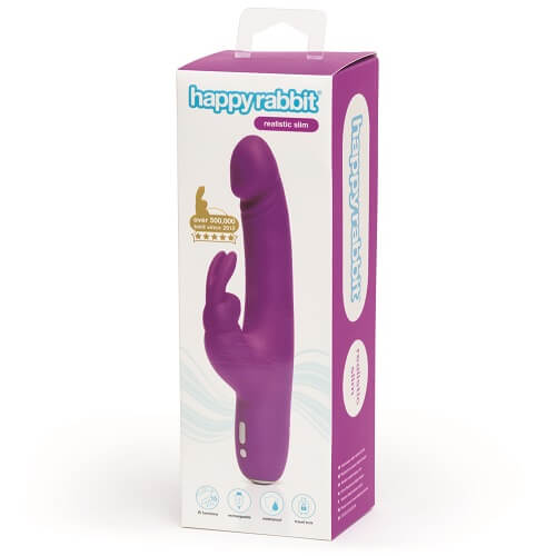 AdultSexToys.ie