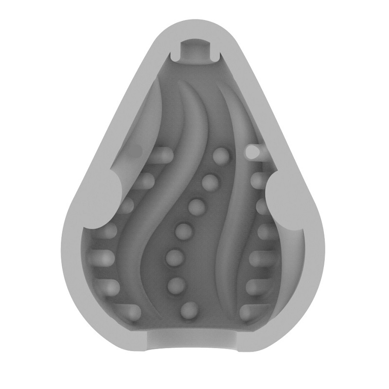 AdultSexToys.ie
