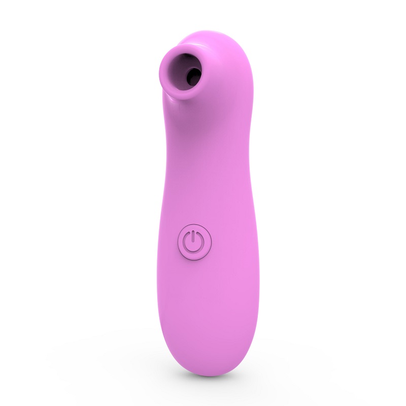 AdultSexToys.ie