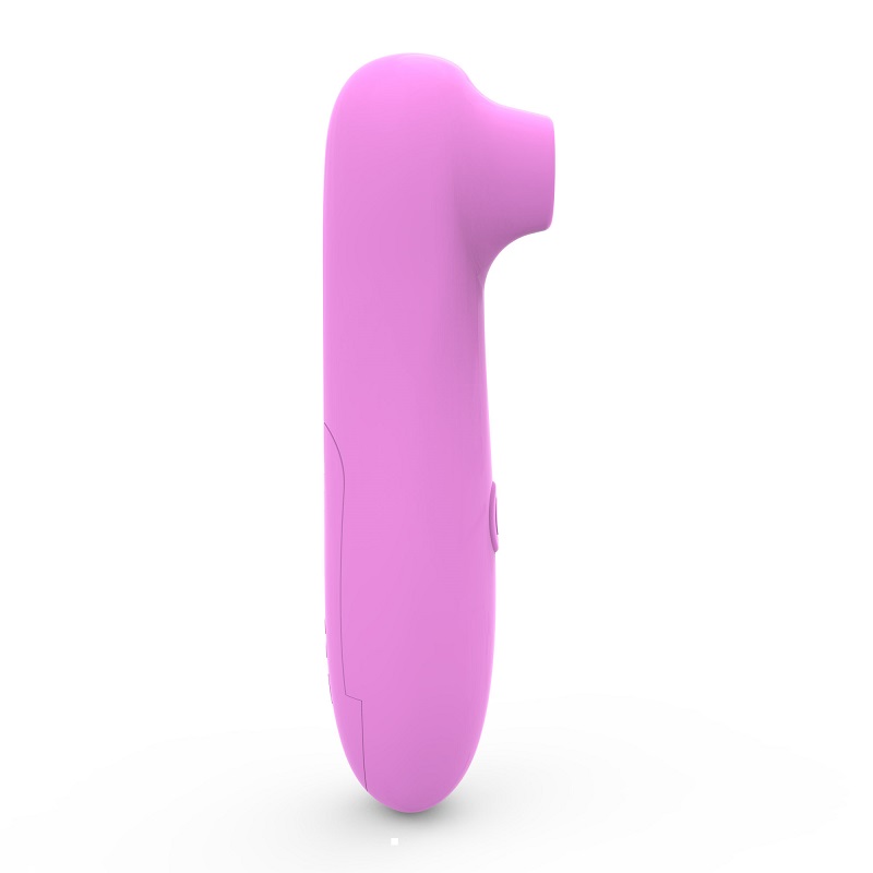 AdultSexToys.ie
