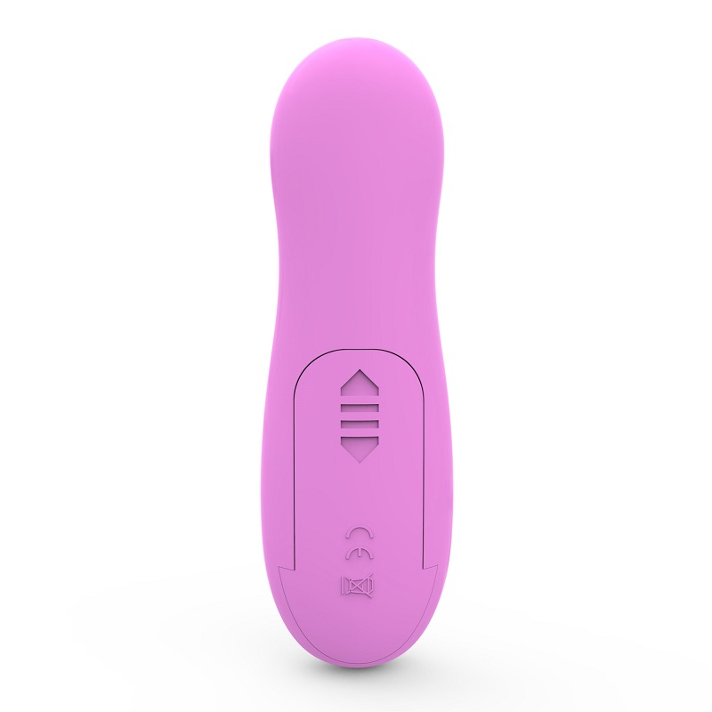 AdultSexToys.ie