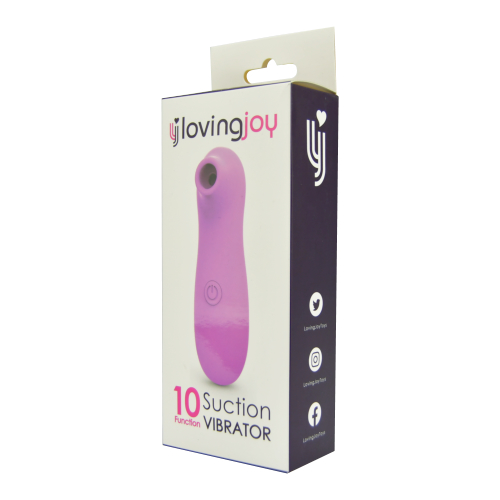 AdultSexToys.ie