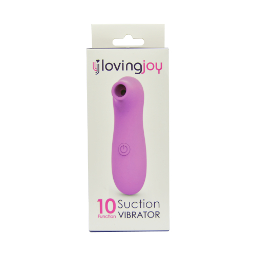 AdultSexToys.ie