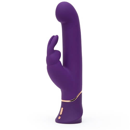 AdultSexToys.ie