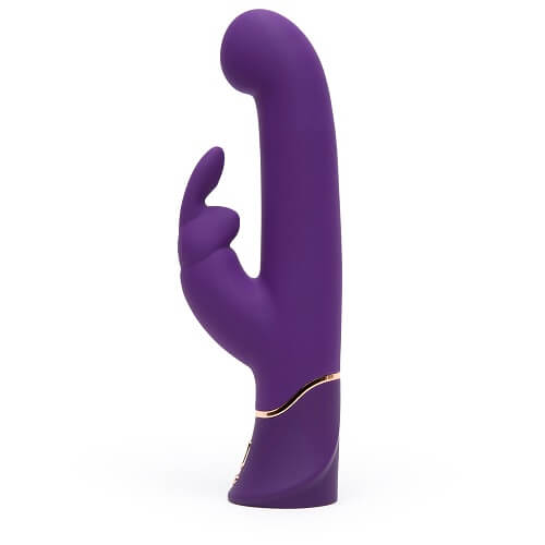 AdultSexToys.ie