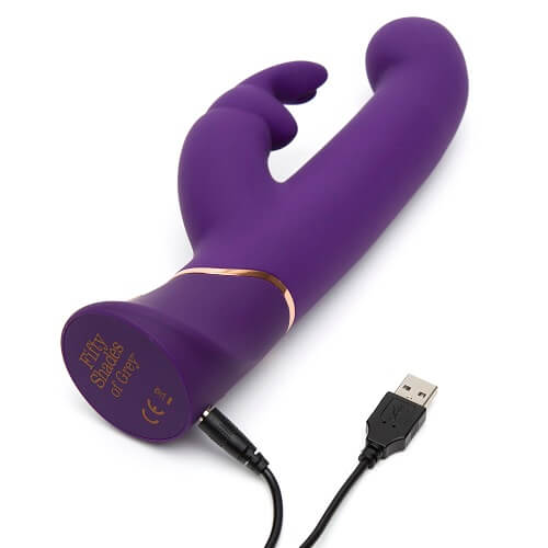 AdultSexToys.ie