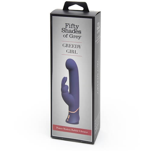 AdultSexToys.ie