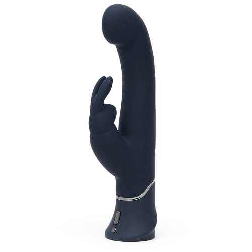 AdultSexToys.ie