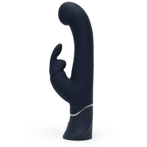 AdultSexToys.ie
