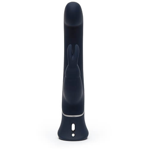 AdultSexToys.ie
